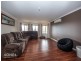 126 Pritchards Lane, Dysart TAS 7030