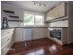 126 Pritchards Lane, Dysart TAS 7030
