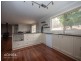 126 Pritchards Lane, Dysart TAS 7030