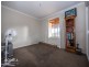 126 Pritchards Lane, Dysart TAS 7030