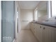 126 Pritchards Lane, Dysart TAS 7030