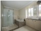 126 Pritchards Lane, Dysart TAS 7030