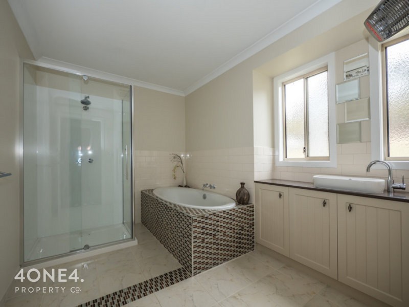 126 Pritchards Lane, Dysart TAS 7030