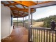 126 Pritchards Lane, Dysart TAS 7030