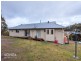 126 Pritchards Lane, Dysart TAS 7030