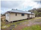 126 Pritchards Lane, Dysart TAS 7030
