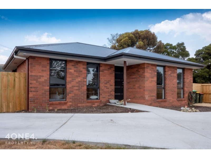 7 Caulfield Place, Clarendon Vale TAS 7019