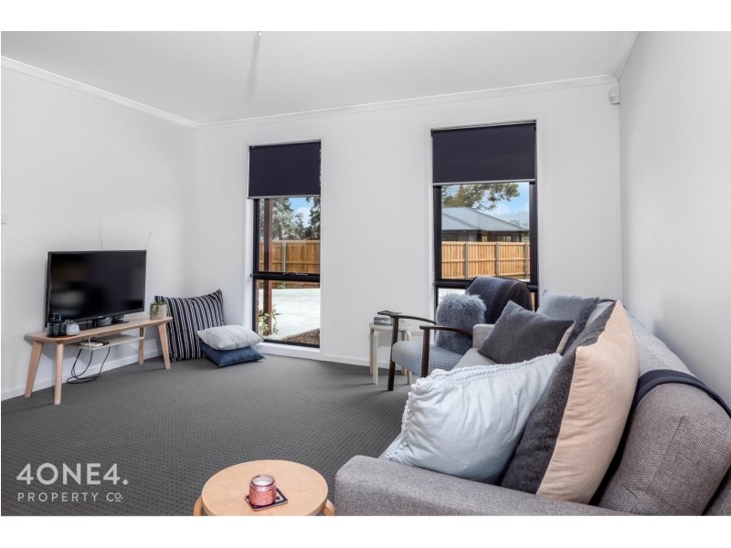 7 Caulfield Place, Clarendon Vale TAS 7019