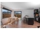 7 Caulfield Place, Clarendon Vale TAS 7019