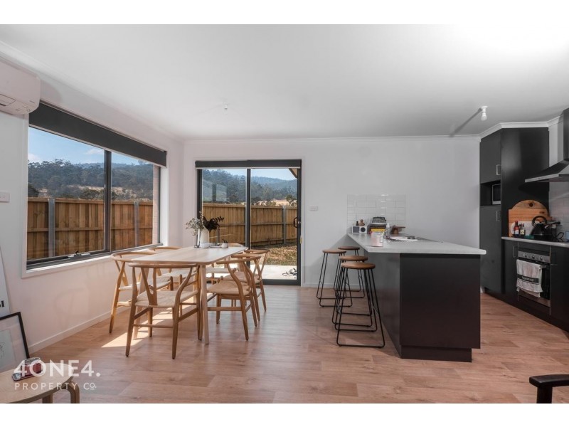 7 Caulfield Place, Clarendon Vale TAS 7019