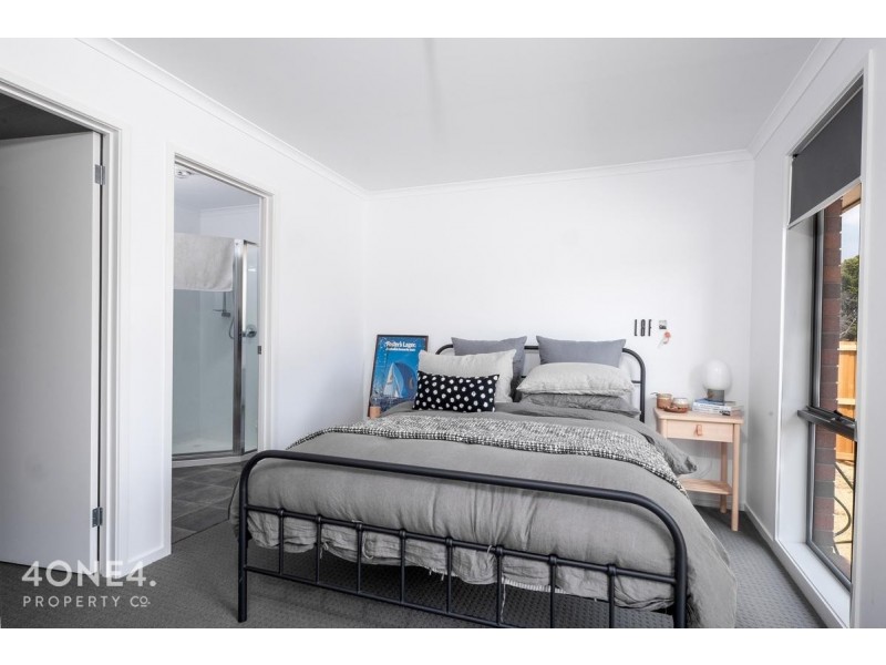 7 Caulfield Place, Clarendon Vale TAS 7019