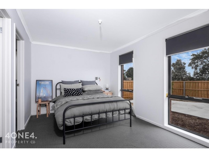 7 Caulfield Place, Clarendon Vale TAS 7019