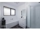 7 Caulfield Place, Clarendon Vale TAS 7019