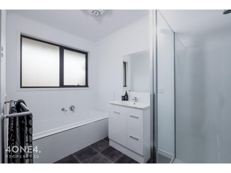 7 Caulfield Place, Clarendon Vale TAS 7019