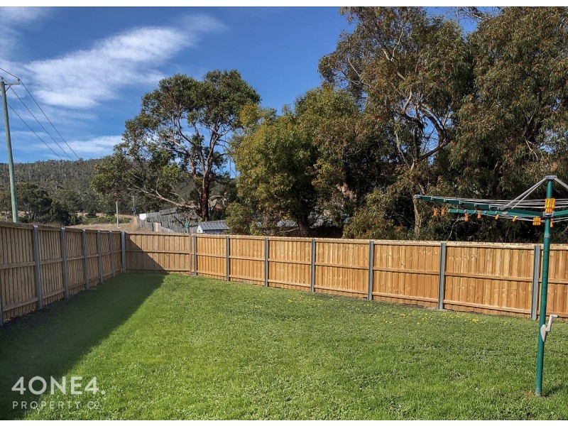 7 Caulfield Place, Clarendon Vale TAS 7019