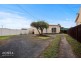 6 Bedford Street, Brighton TAS 7030