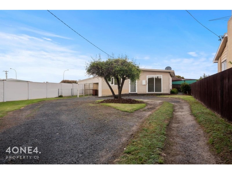 6 Bedford Street, Brighton TAS 7030