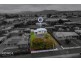 6 Bedford Street, Brighton TAS 7030