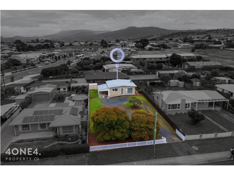 6 Bedford Street, Brighton TAS 7030