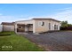 6 Bedford Street, Brighton TAS 7030