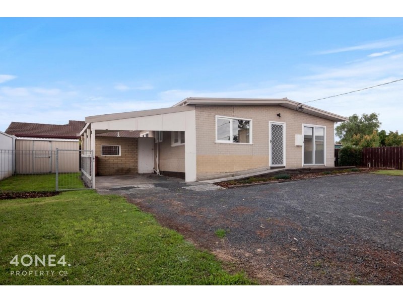 6 Bedford Street, Brighton TAS 7030