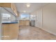 6 Bedford Street, Brighton TAS 7030