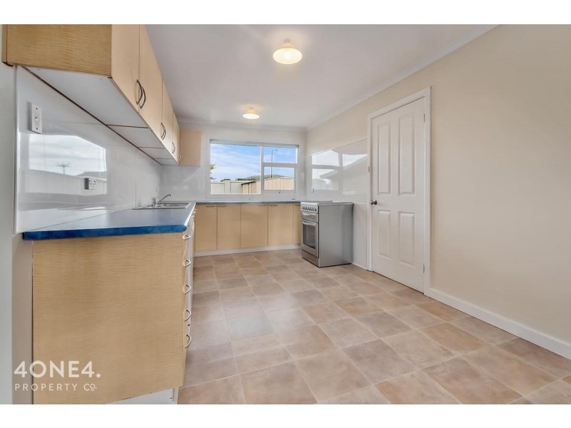6 Bedford Street, Brighton TAS 7030
