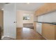 6 Bedford Street, Brighton TAS 7030