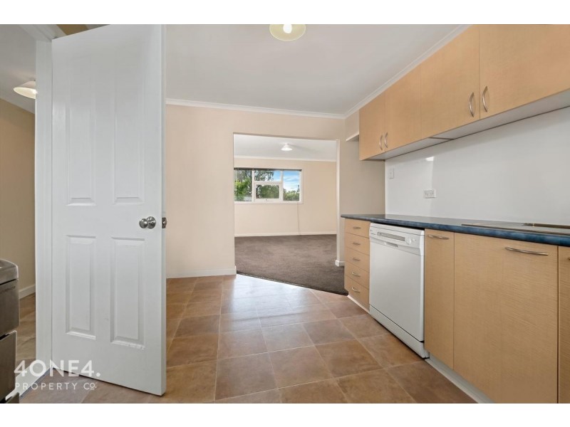 6 Bedford Street, Brighton TAS 7030