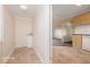 6 Bedford Street, Brighton TAS 7030