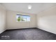 6 Bedford Street, Brighton TAS 7030
