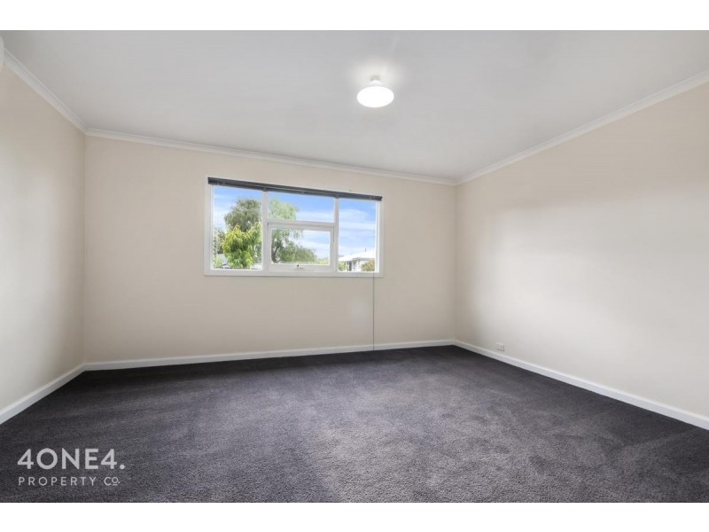 6 Bedford Street, Brighton TAS 7030