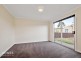 6 Bedford Street, Brighton TAS 7030