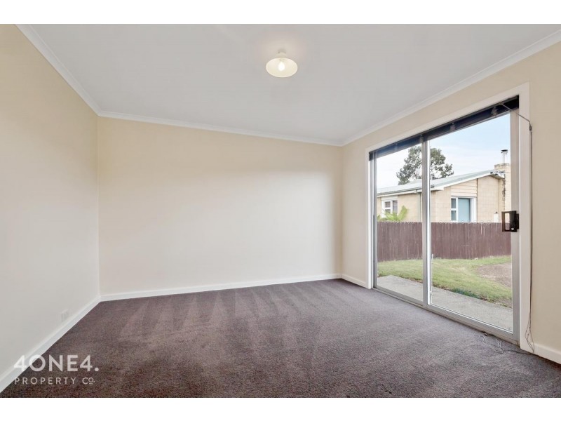 6 Bedford Street, Brighton TAS 7030