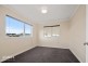 6 Bedford Street, Brighton TAS 7030