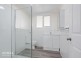 6 Bedford Street, Brighton TAS 7030