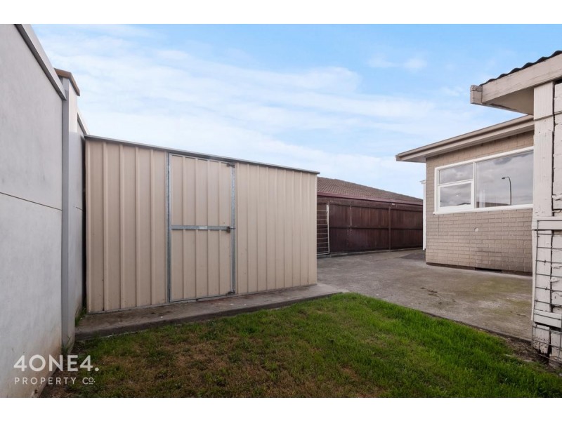 6 Bedford Street, Brighton TAS 7030