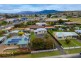 6 Bedford Street, Brighton TAS 7030