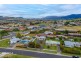 6 Bedford Street, Brighton TAS 7030