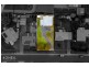 6 Bedford Street, Brighton TAS 7030