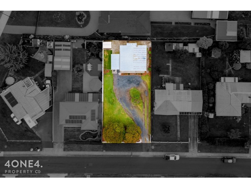 6 Bedford Street, Brighton TAS 7030