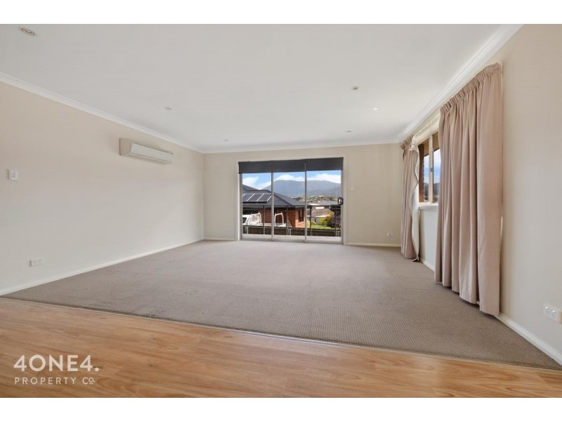 3 Calm Place, Old Beach TAS 7017