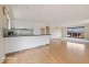 3 Calm Place, Old Beach TAS 7017