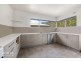 10 Tianna Road, Lindisfarne TAS 7015