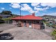 10 Tianna Road, Lindisfarne TAS 7015