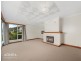 10 Tianna Road, Lindisfarne TAS 7015