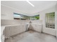 10 Tianna Road, Lindisfarne TAS 7015