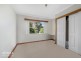 10 Tianna Road, Lindisfarne TAS 7015