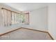10 Tianna Road, Lindisfarne TAS 7015