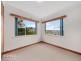 10 Tianna Road, Lindisfarne TAS 7015